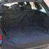 Review of Hardcastle Boot Liner & Lip Protector