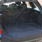 Review of Frostfire Universal Boot Liner and Protector