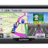 Review of EasySMX Touch Screen GPS SAT NAV