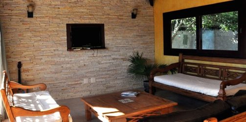 Title on Photo and Gallery shortcode