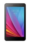 Huawei 7″ Mediapad Tablet for Android Car Stereo
