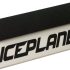 Review of Carpoint Car Windscreen Squeegee and Ice Scraper