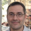 Tom | Content Manager