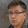 Tom | Writer