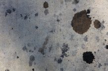 Coolant Leak Repair Cost: A Comprehensive Guide