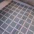 Review of MP Brands Essentials Weatherproof Awning Carpet