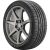 Kumho Ecsta PS31