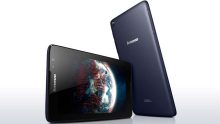 Lenovo Tab 2 8″ Tablet for Car Navigation Device