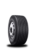 Bridgestone m847