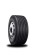 Bridgestone m847
