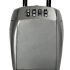 Review of Trixies Black Car Seat Belt Cover x2