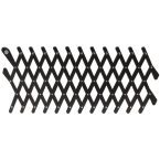 Review of Me & My Pets Car Window Guard/Vent