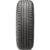 Michelin Defender 2