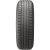 Michelin Defender 2