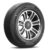 MICHELIN Defender2 All-Season Tire, CUV, SUV, Cars and Minivans – 215/60R16 95H