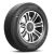 MICHELIN Defender2 All-Season Tire, CUV, SUV, Cars and Minivans – 215/60R16 95H