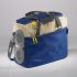 Review of Andes Large 24L Coolbox & Warm Heater