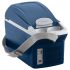 Review of Mobicool MB32 32L Electric 12V Cool Bag