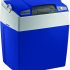 Review of Mobicool T08 8L Thermoelectric Cool Box
