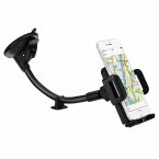 Review of Mpow Windscreen Car Phone Holder