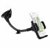 Review of YOSH Rubber Magnetic Car Phone Holder