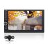 Lenovo Tab 2 8″ Tablet for Car Navigation Device