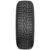 Nexen Winguard Winspike 3 215/55R16XL 97T BSW Winter Tire – High Traction & Control