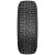 Nexen Winguard Winspike 3 215/60R16XL 99T BSW