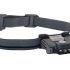 Review of Ring RAC610 Analog Car Tyre Inflator
