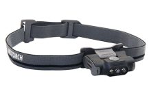 Review of Nextorch Eco Star Headlamp for Vehicle Every Day Carry