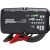 NOCO GENIUSPRO50, 50-Amp Fully-Automatic Professional Smart Charger, 6V, 12V and 24V Battery Charger, Battery Maintainer, Power Supply, And Battery Desulfator With Temperature Compensation
