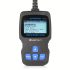 Review of Foxwell NT301 Car Diagnostic Tool & Code Scanner