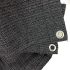 Review of Regatta Vanern Tent Carpet