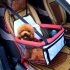 Review of Stoplock Original Steering Wheel Lock
