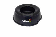 Review of PetGear Non Slip Travel Dog Bowl