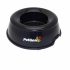 Review of Youthink Collapsible Pots Pet Travel Bowls
