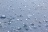 Car Hail Damage – Insurance, Repair and 10 Things to Avoid