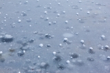 Car Hail Damage – Insurance, Repair and 10 Things to Avoid