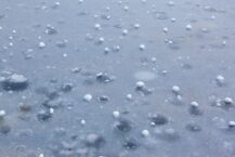 Car Hail Damage – Insurance, Repair and 10 Things to Avoid