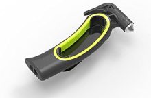Review of Resqme Hammer The Modern Emergency Hammer