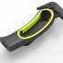 Review of Lifeaxe Emergency Hammer