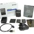 Review of Spy Tec Real Time Car GPS Tracker