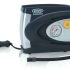 Review of Suaoki Digital Portable Car Tyre Inflator Pump