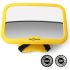 Review of Goal Zero Yeti 150 Solar Generator
