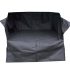 Review of Heavy Duty Universal Waterproof Protector and Boot Liner