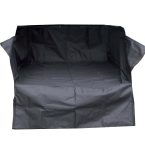 Review of Sakura Boot Liner & Bumper Protector