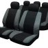 Review of Heavy Duty Universal Waterproof Protector and Boot Liner