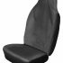 Review of Seat Saver Waterproof Car Front Seat Cover