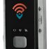 Review of Rewire GPS Car Tracker & Personal Tracking Device