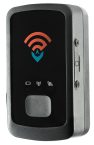 Review of Spy Tec Real Time Car GPS Tracker